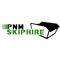 pnm skip hire ltd 1160114 Image 2